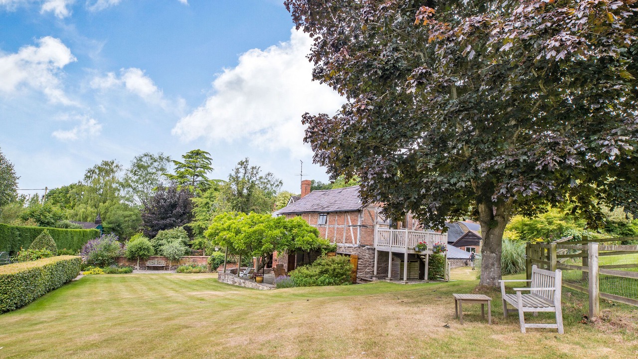 Photo of Others in Hereford