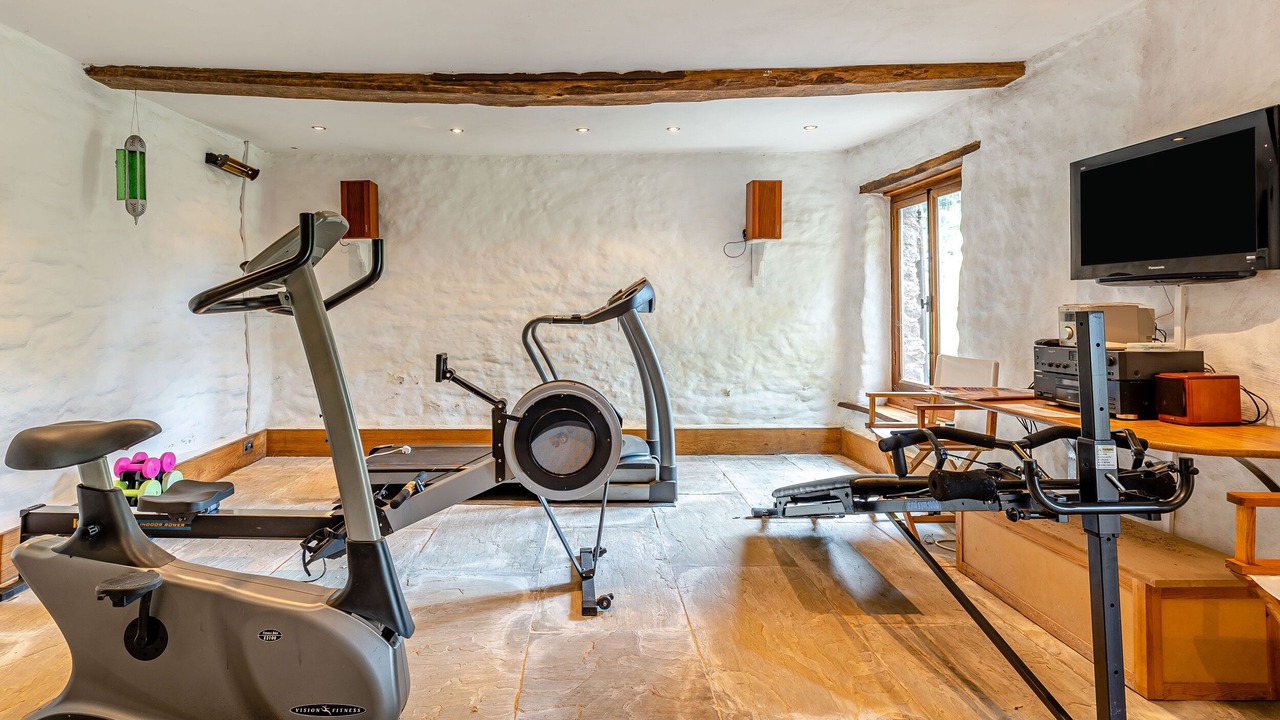 Photo of Others in Hereford