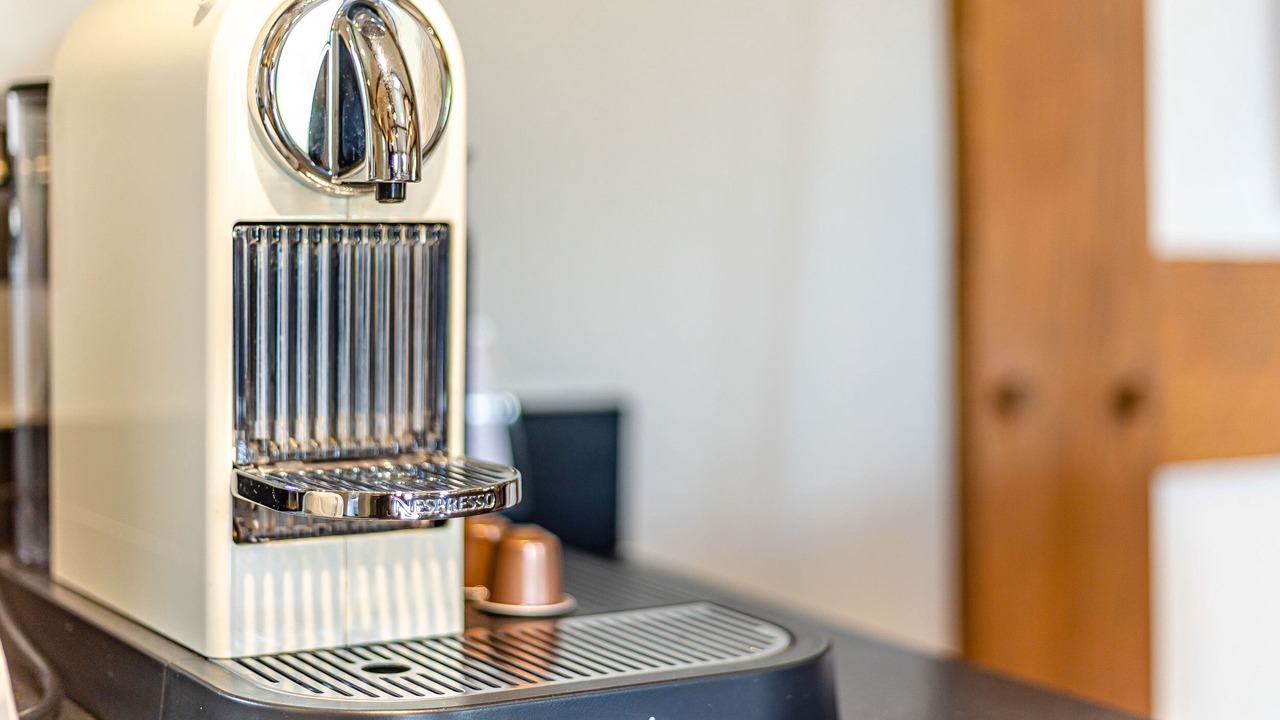 Photo of Others in Hereford