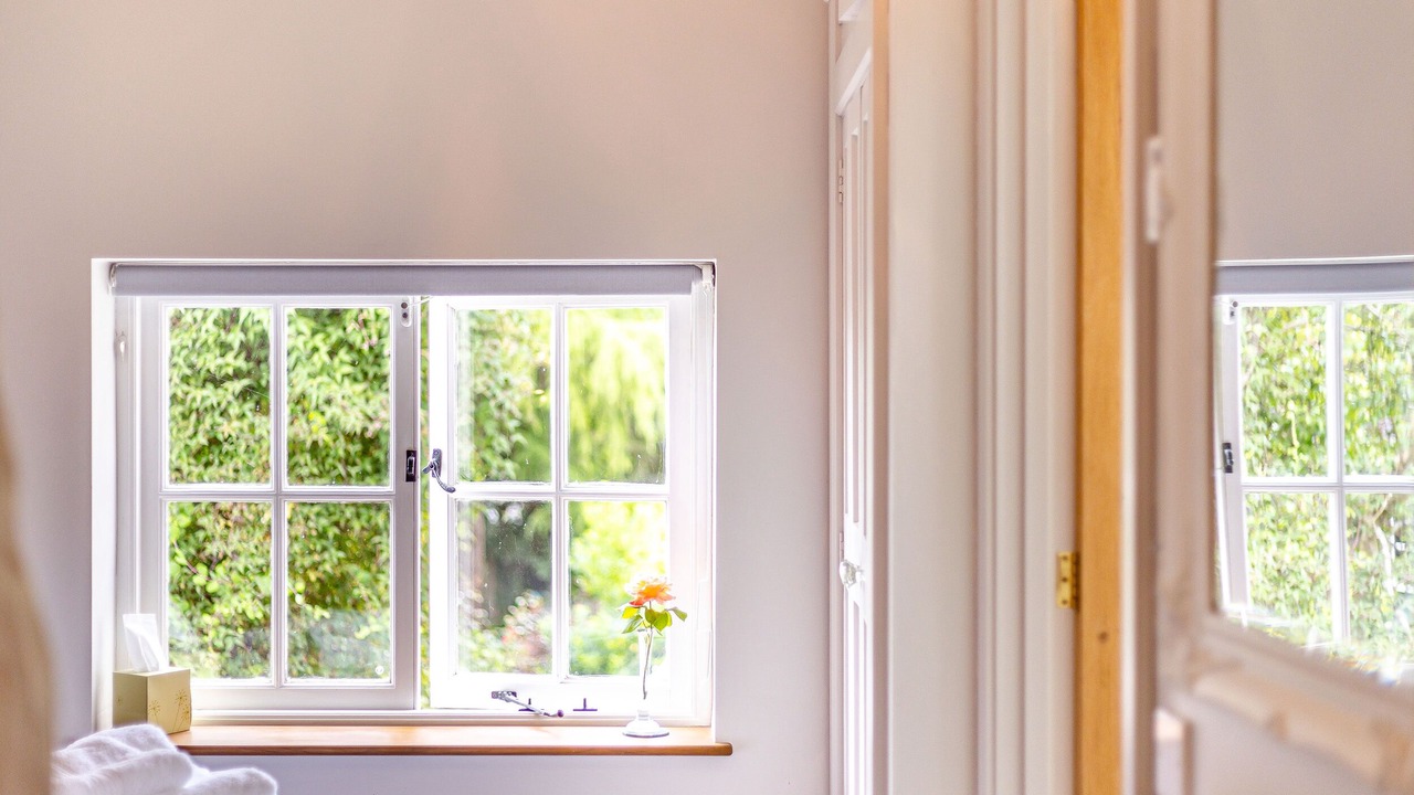 Photo of Others in Hereford