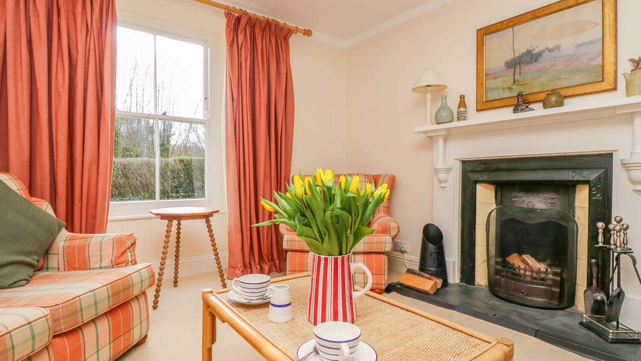 Photo of Others in Mithian