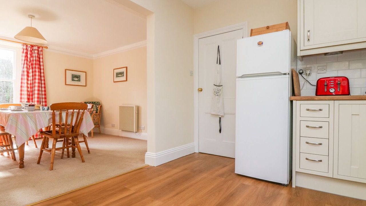 Photo of Others in Mithian