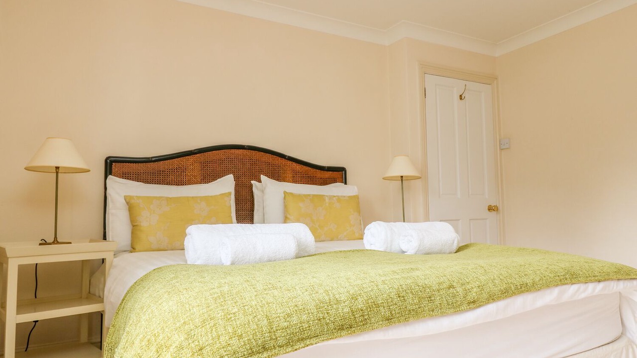 Photo of Others in Mithian