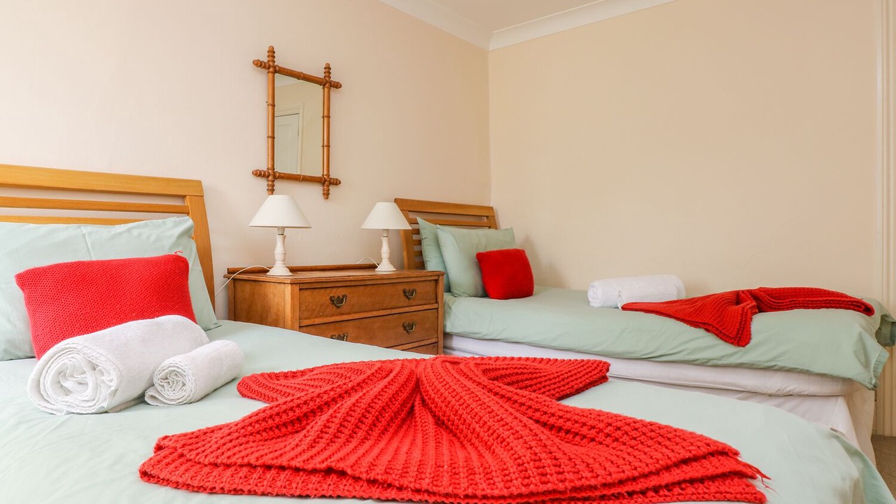 Photo of Others in Mithian