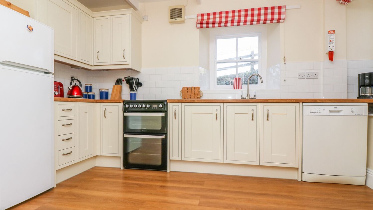 Photo of Others in Mithian