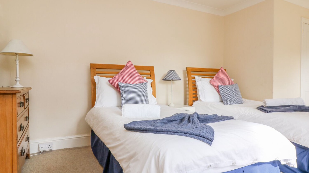 Photo of Others in Mithian