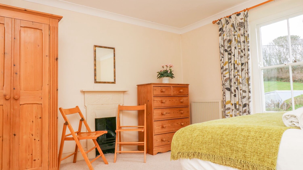 Photo of Others in Mithian