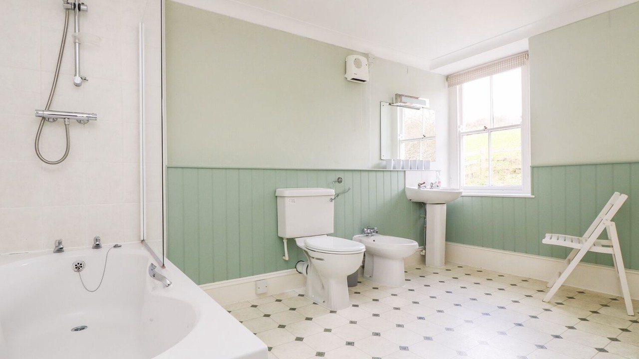 Photo of Others in Mithian