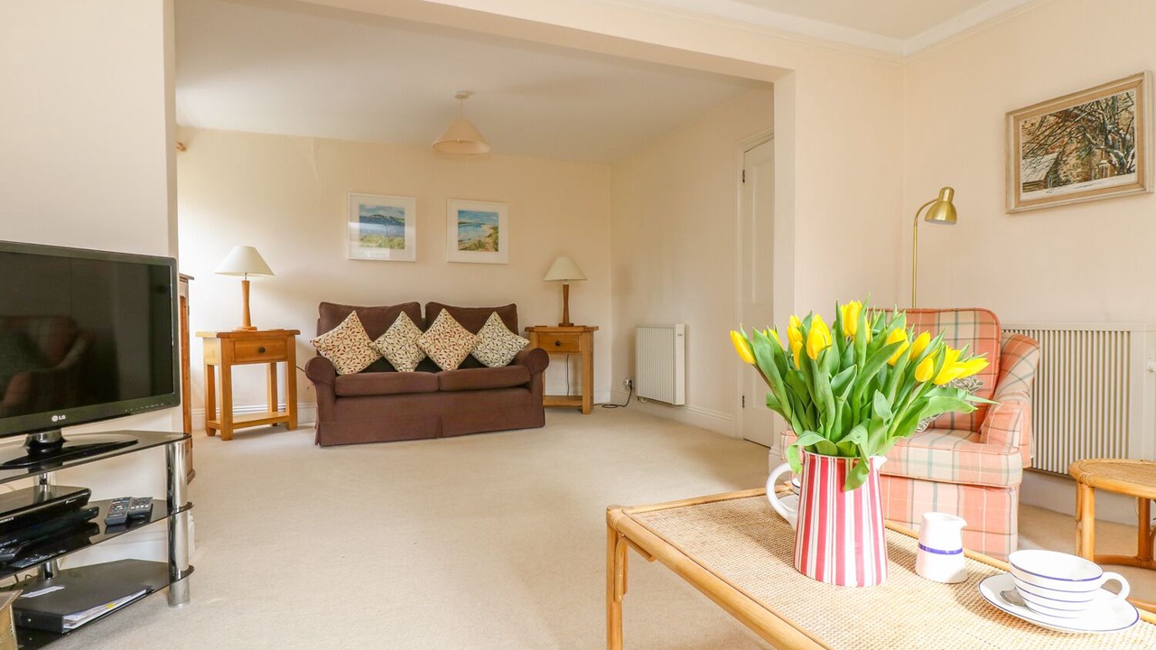 Photo of Others in Mithian