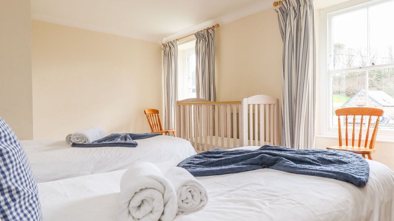 Photo of Others in Mithian