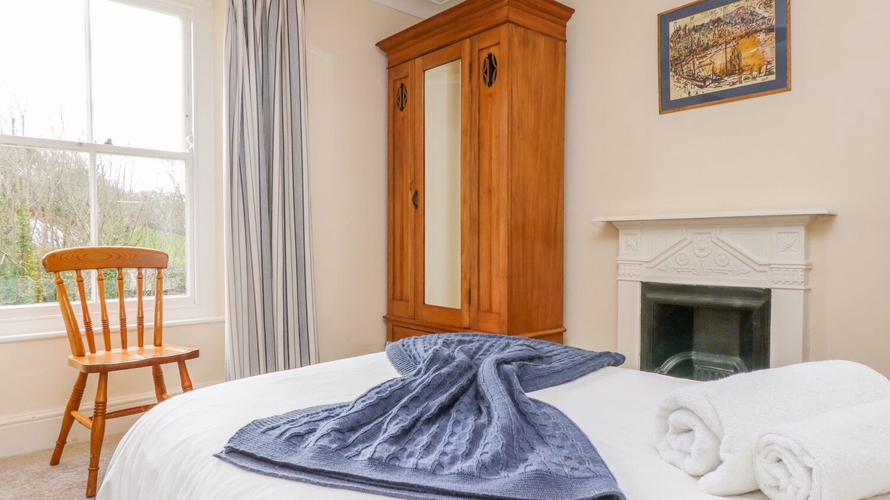 Photo of Others in Mithian