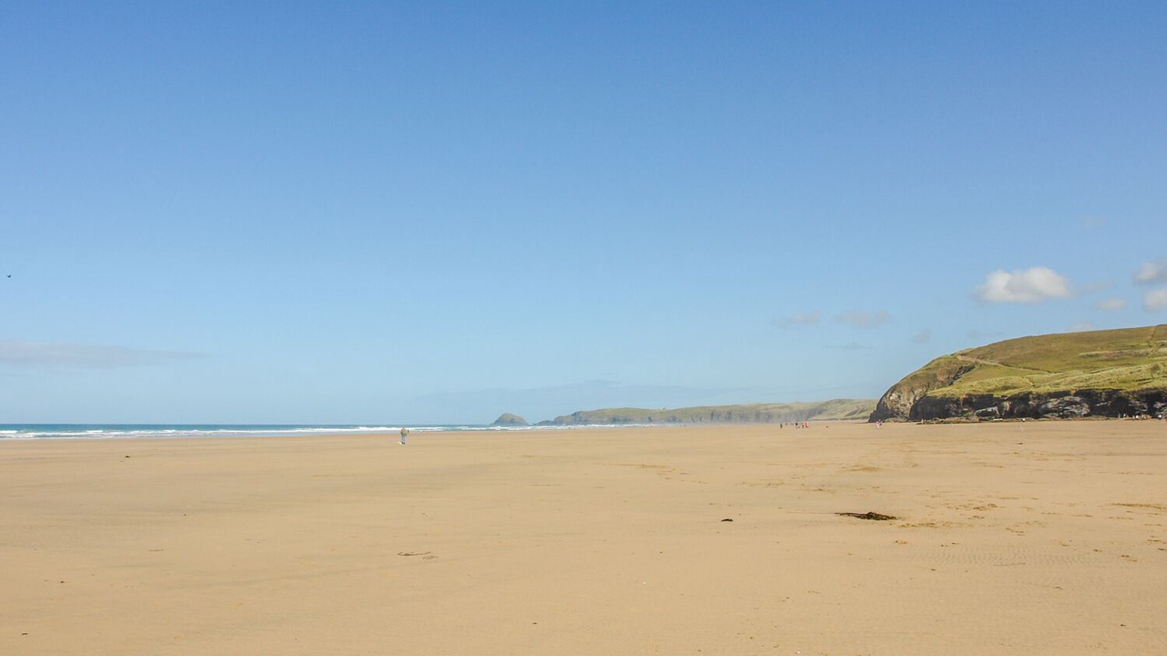 Photo of Others in Mithian