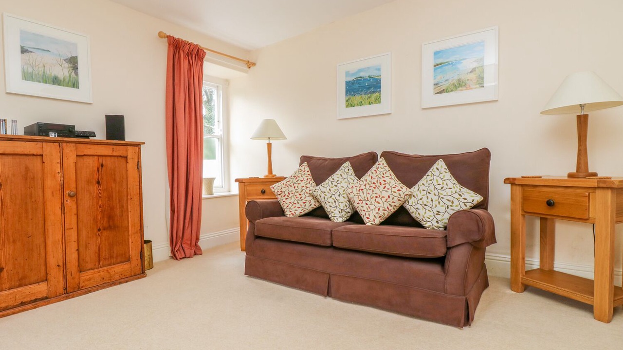 Photo of Others in Mithian