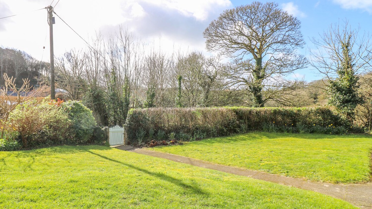 Photo of Others in Mithian