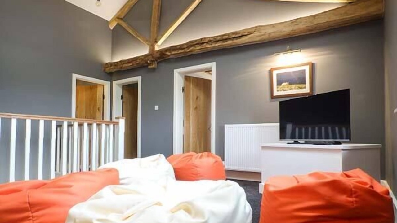 Photo of Others in Clitheroe