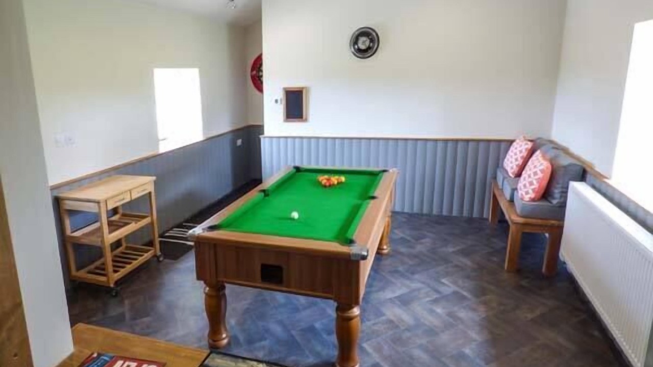 Photo of Others in Clitheroe