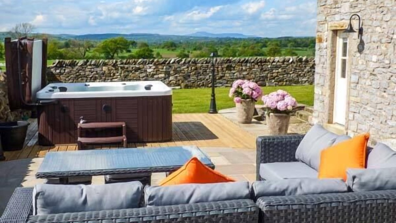 Photo of Others in Clitheroe