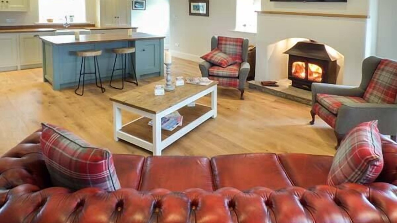 Photo of Others in Clitheroe