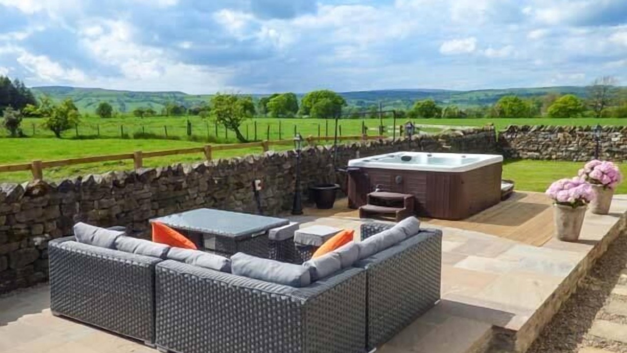 Photo of Others in Clitheroe