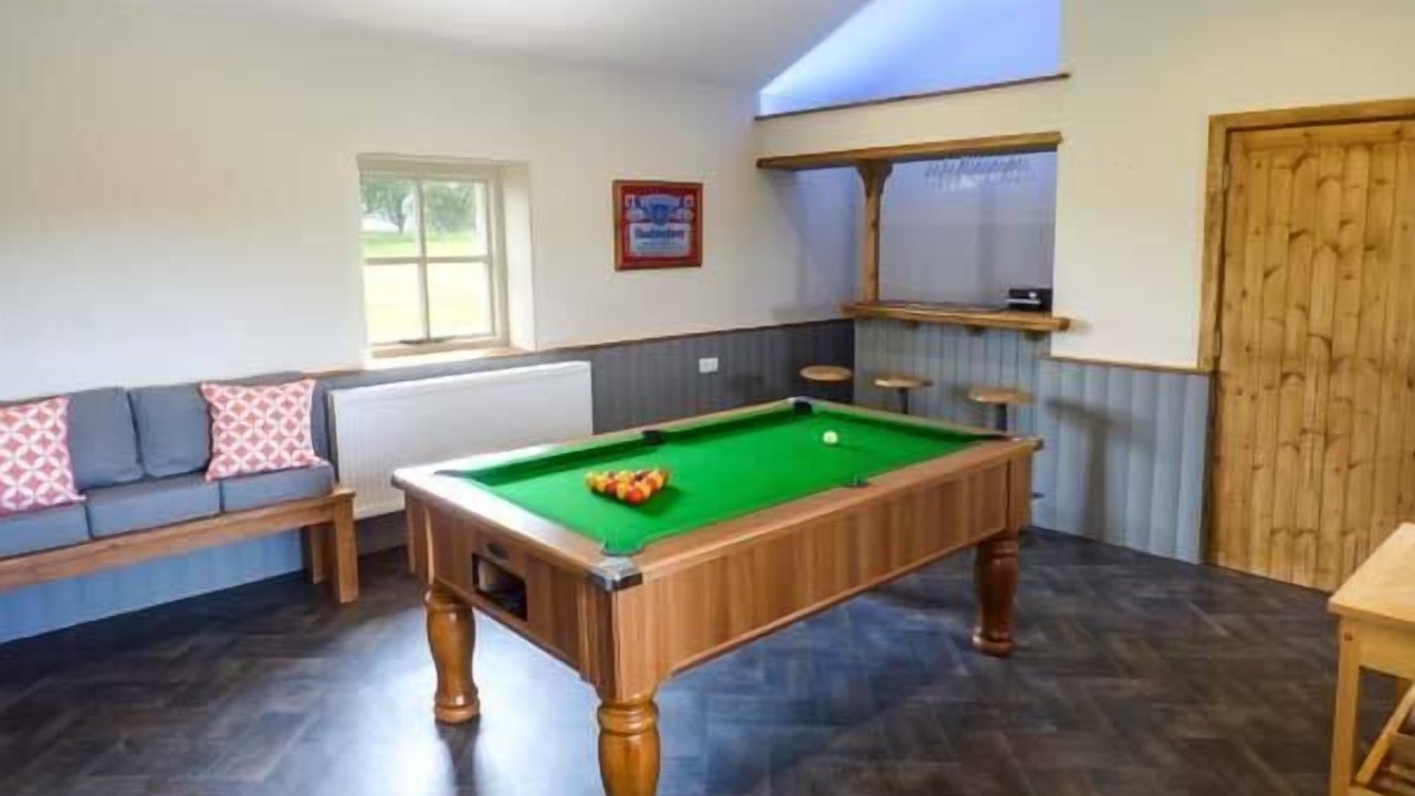 Photo of Others in Clitheroe