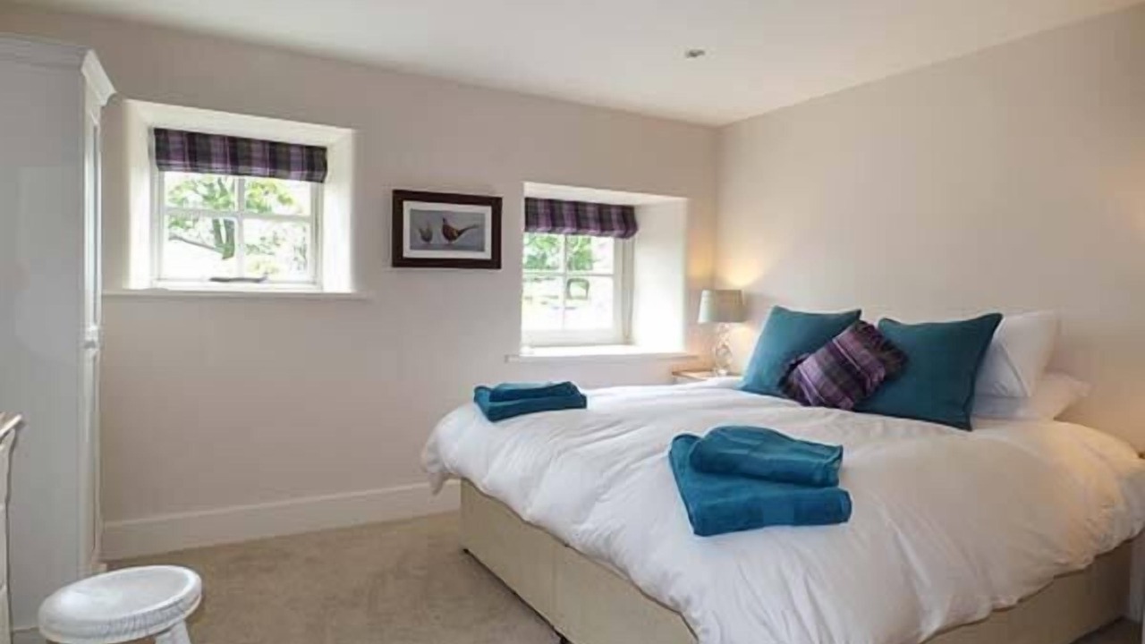 Photo of Others in Clitheroe