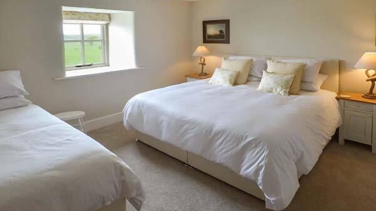 Photo of Others in Clitheroe