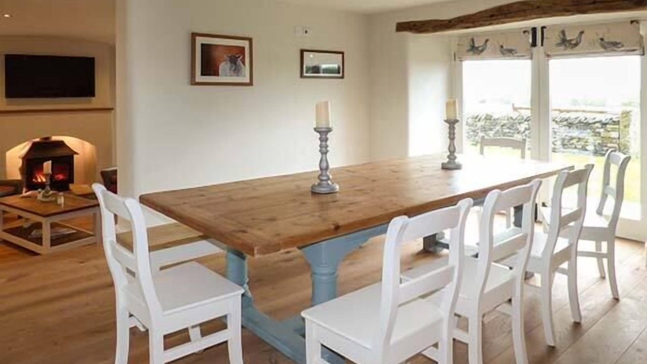 Photo of Others in Clitheroe