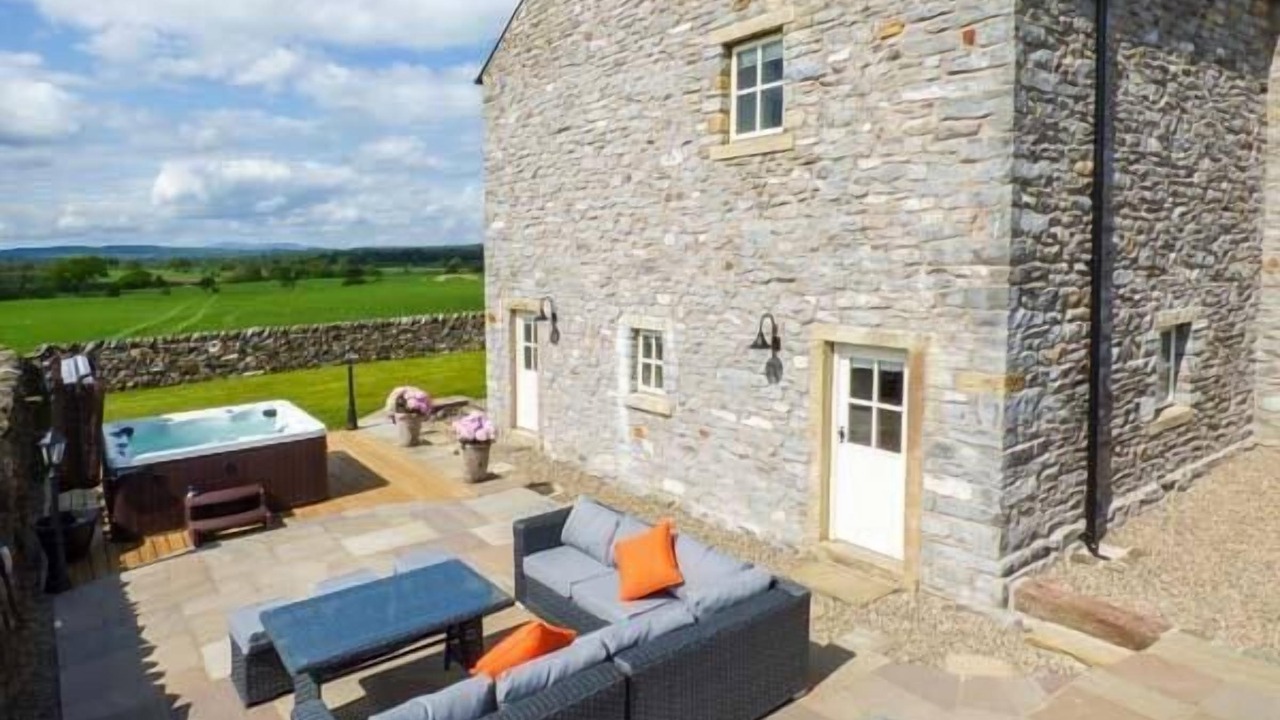 Photo of Others in Clitheroe