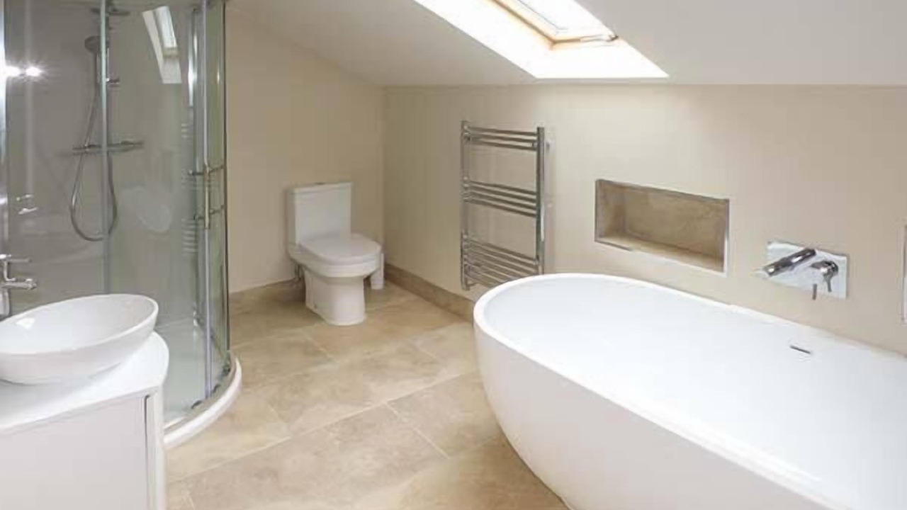 Photo of Others in Clitheroe