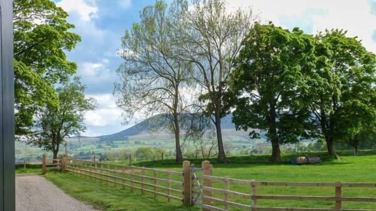 Photo of Others in Clitheroe