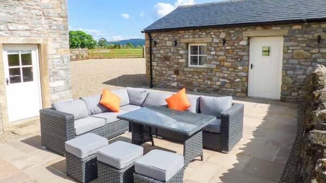 Photo of Others in Clitheroe