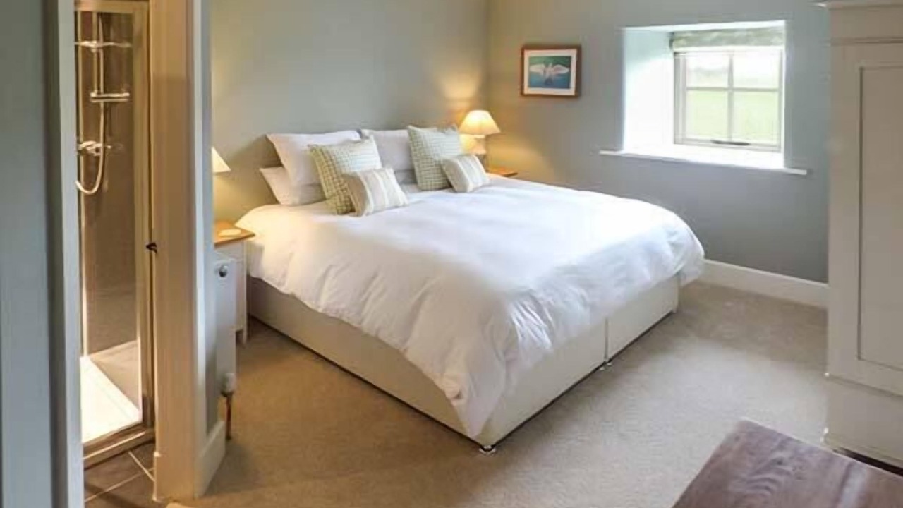 Photo of Others in Clitheroe