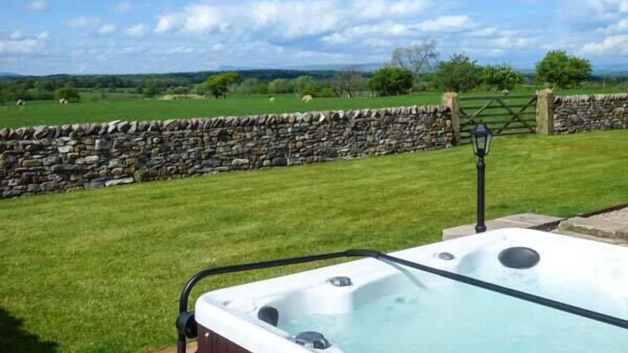 Photo of Others in Clitheroe