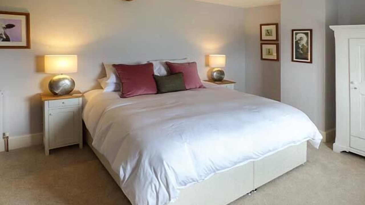 Photo of Others in Clitheroe