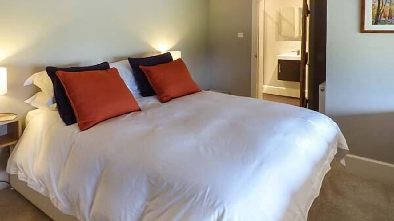 Photo of Others in Clitheroe