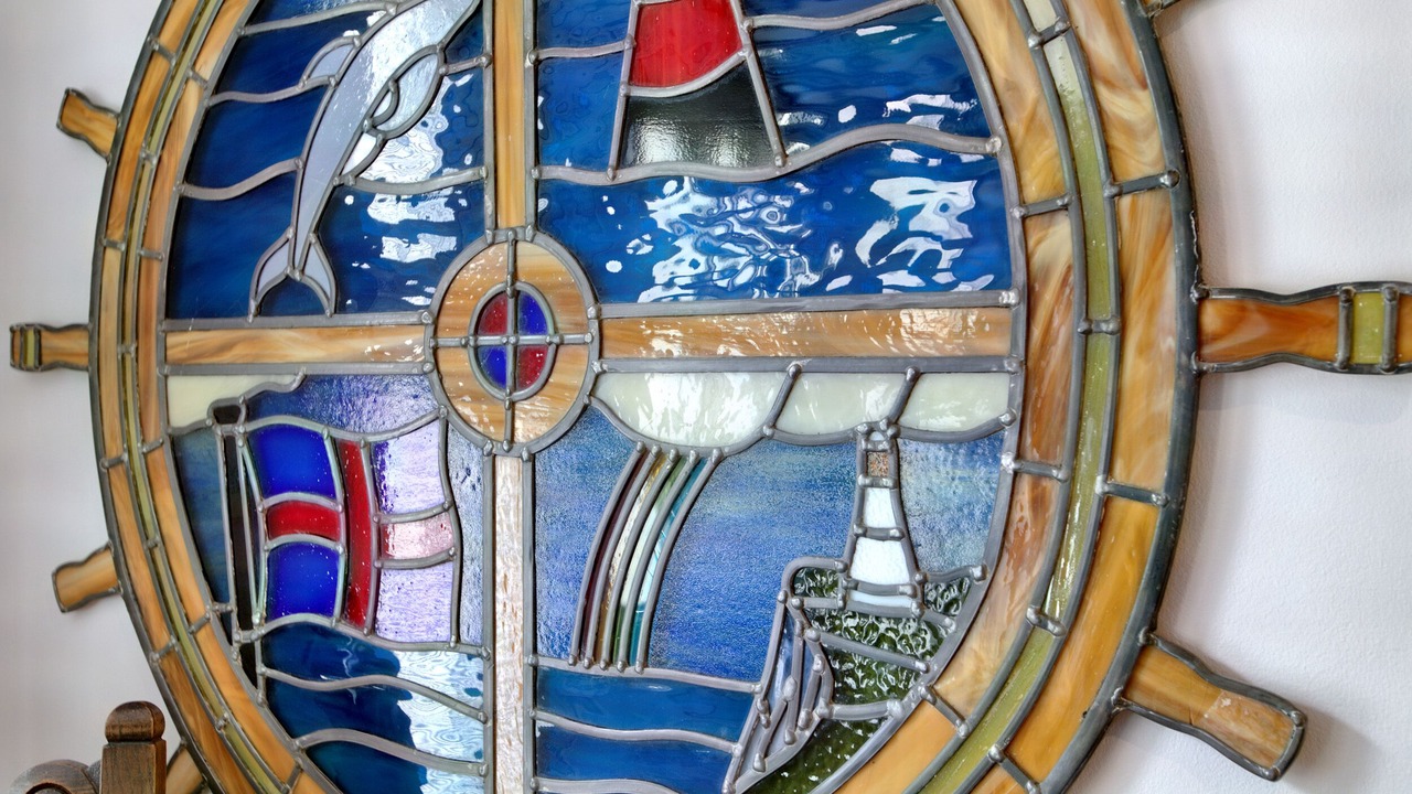 Photo of Others in Westbury-on-Severn