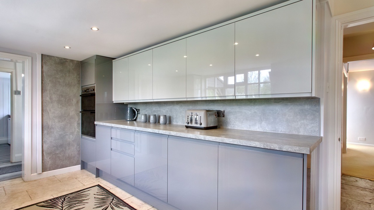 Photo of Others in Westbury-on-Severn