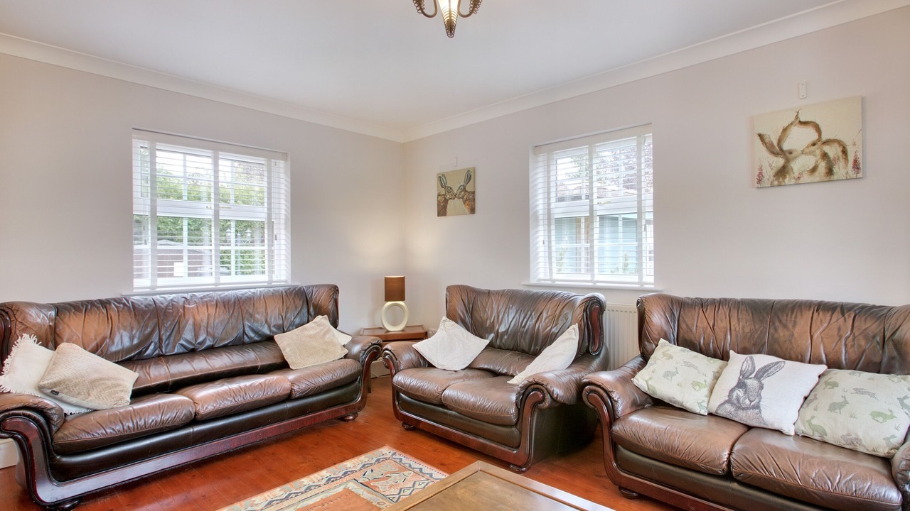 Photo of Others in Westbury-on-Severn