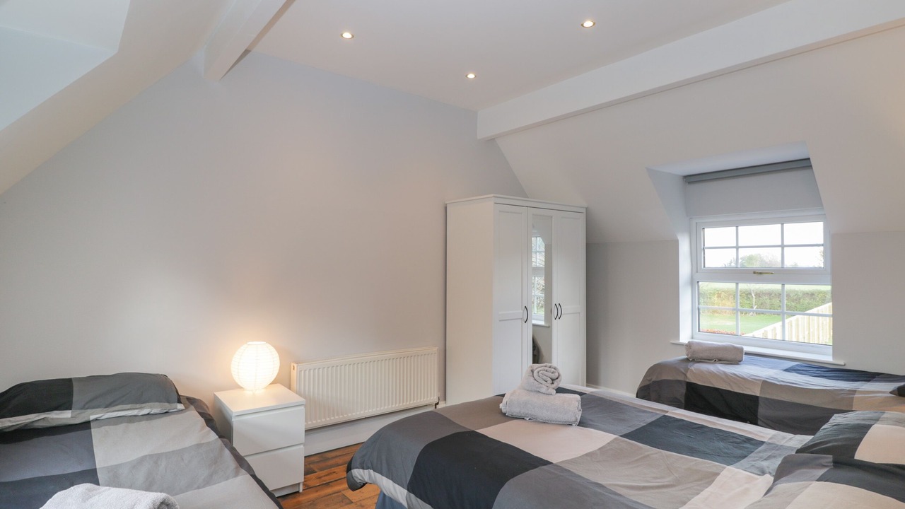 Photo of Others in Westbury-on-Severn