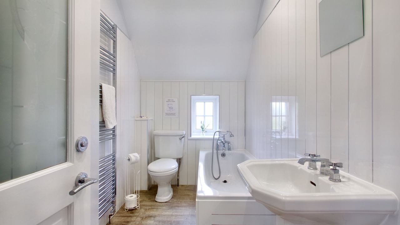 Photo of Others in Westbury-on-Severn