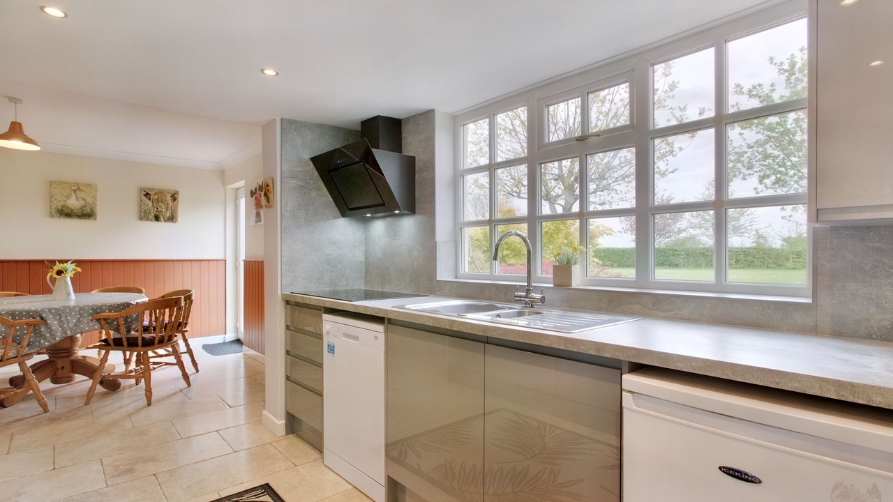 Photo of Others in Westbury-on-Severn