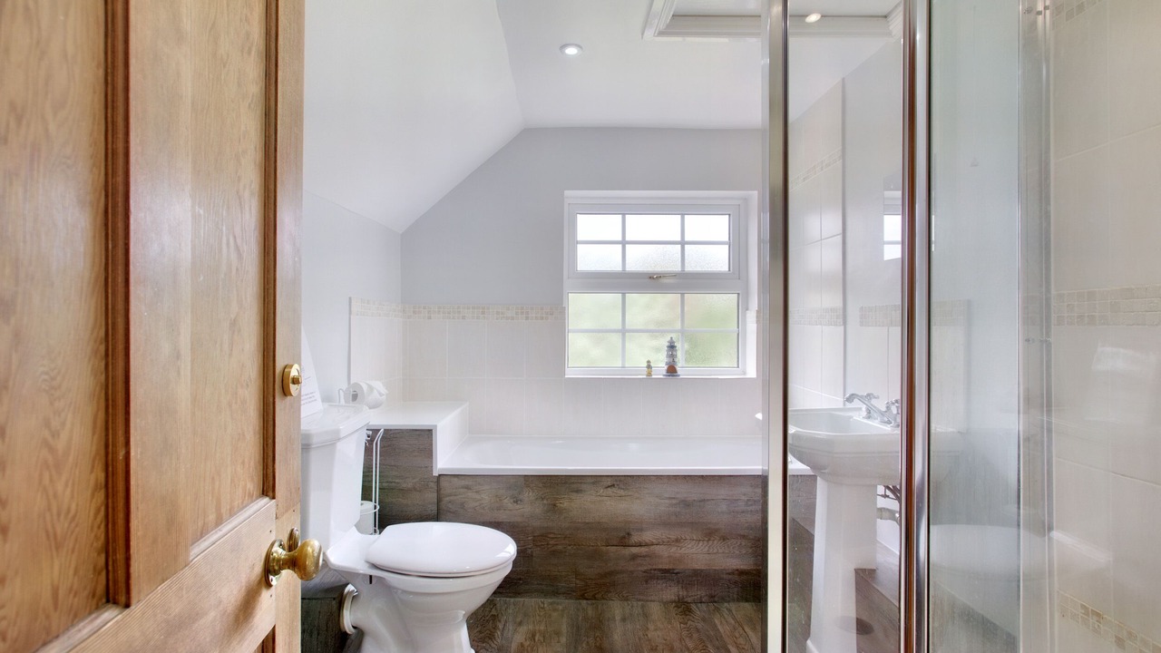 Photo of Others in Westbury-on-Severn