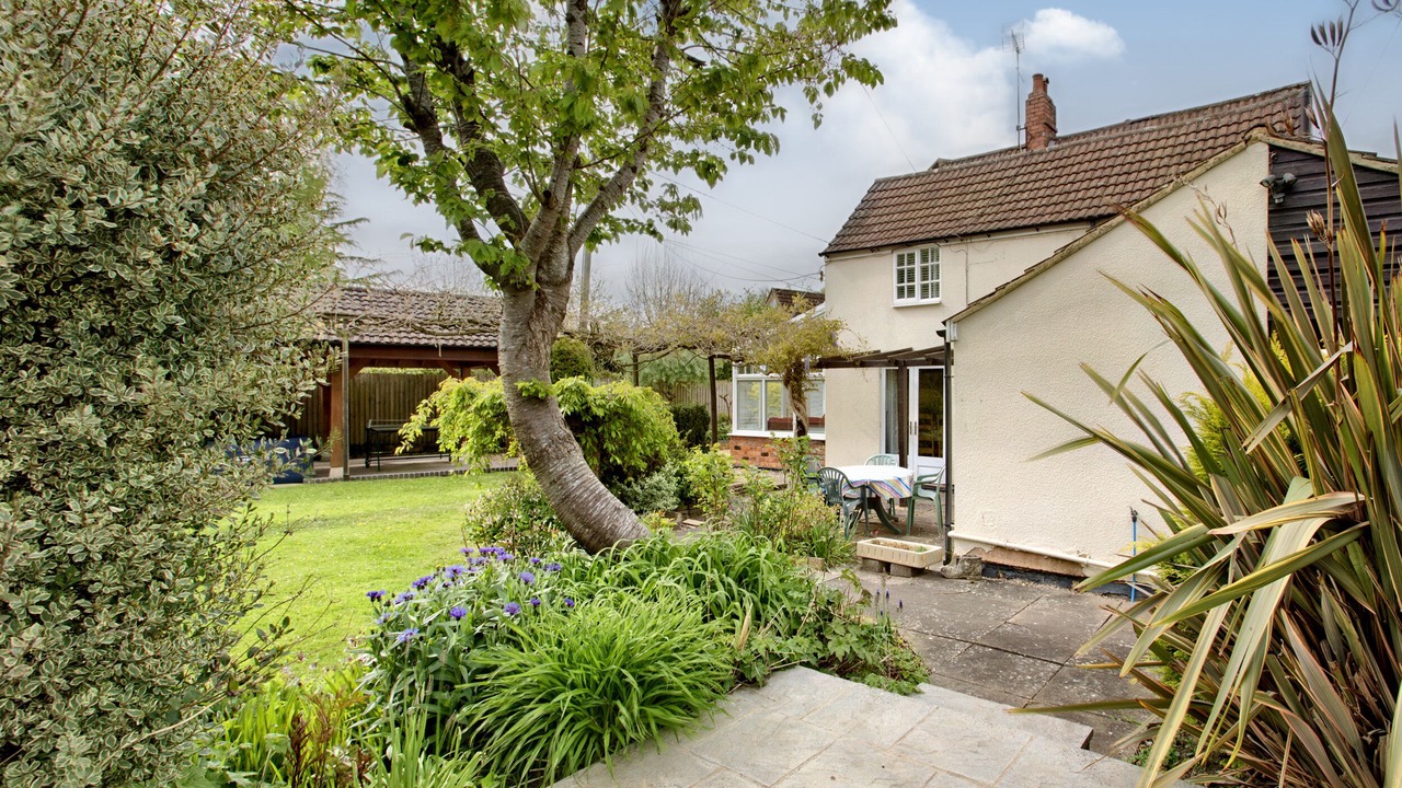 Photo of Others in Westbury-on-Severn