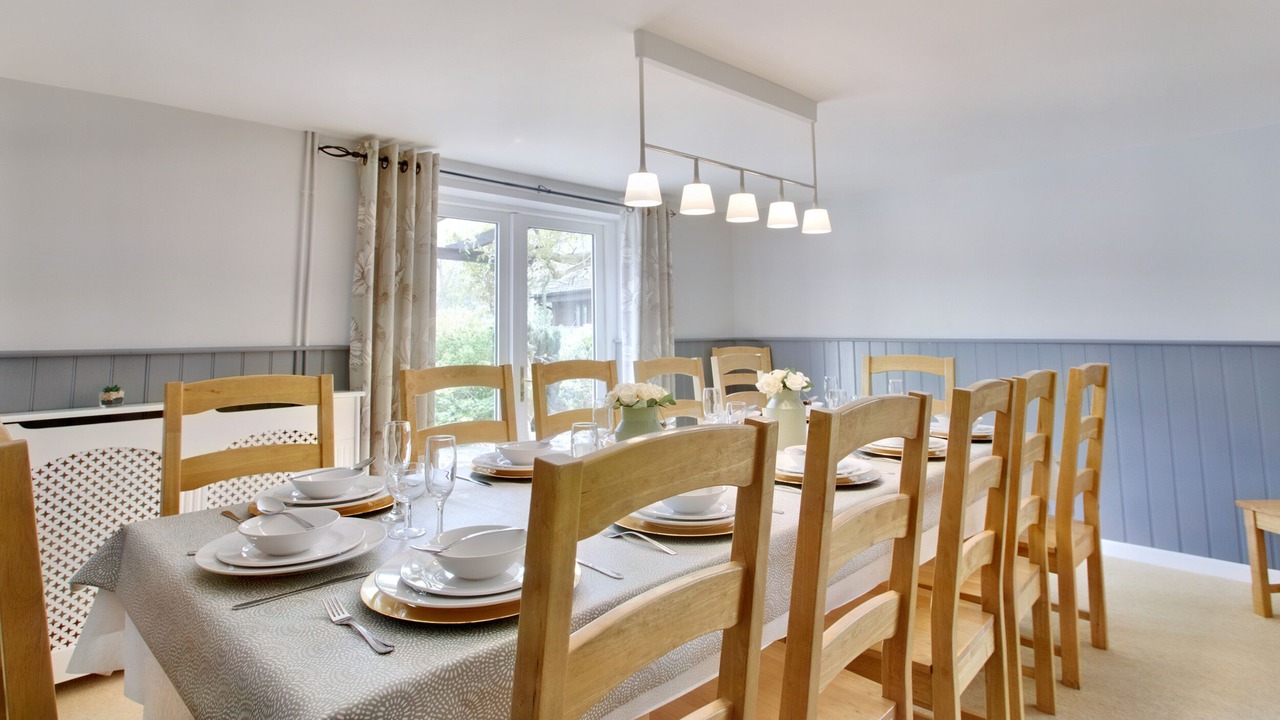 Photo of Others in Westbury-on-Severn