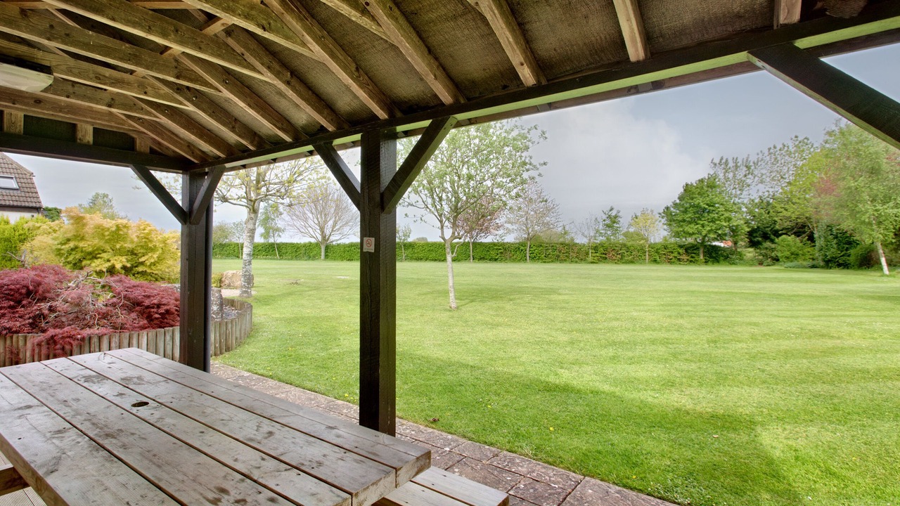 Photo of Others in Westbury-on-Severn