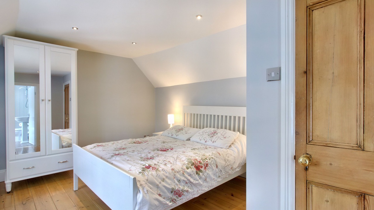 Photo of Others in Westbury-on-Severn