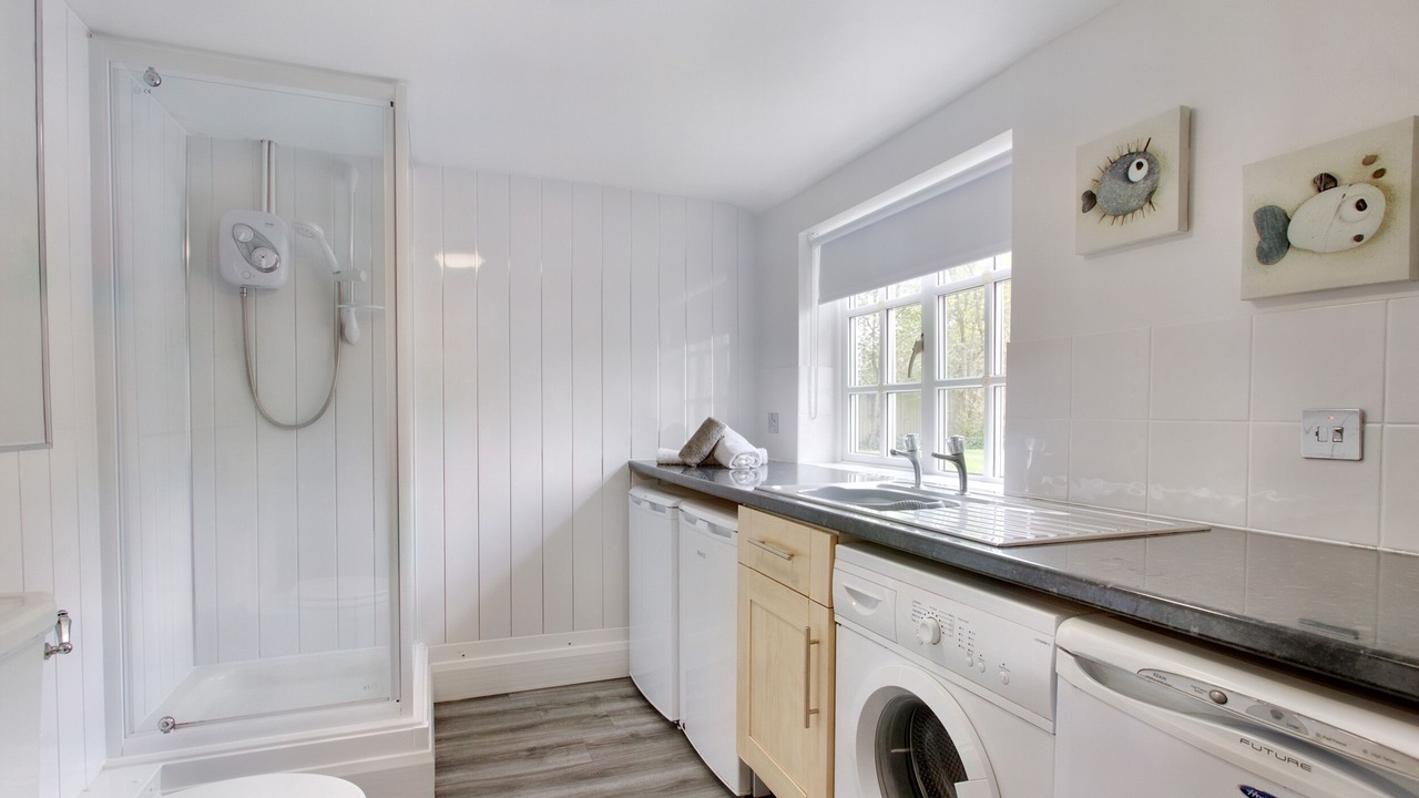 Photo of Others in Westbury-on-Severn