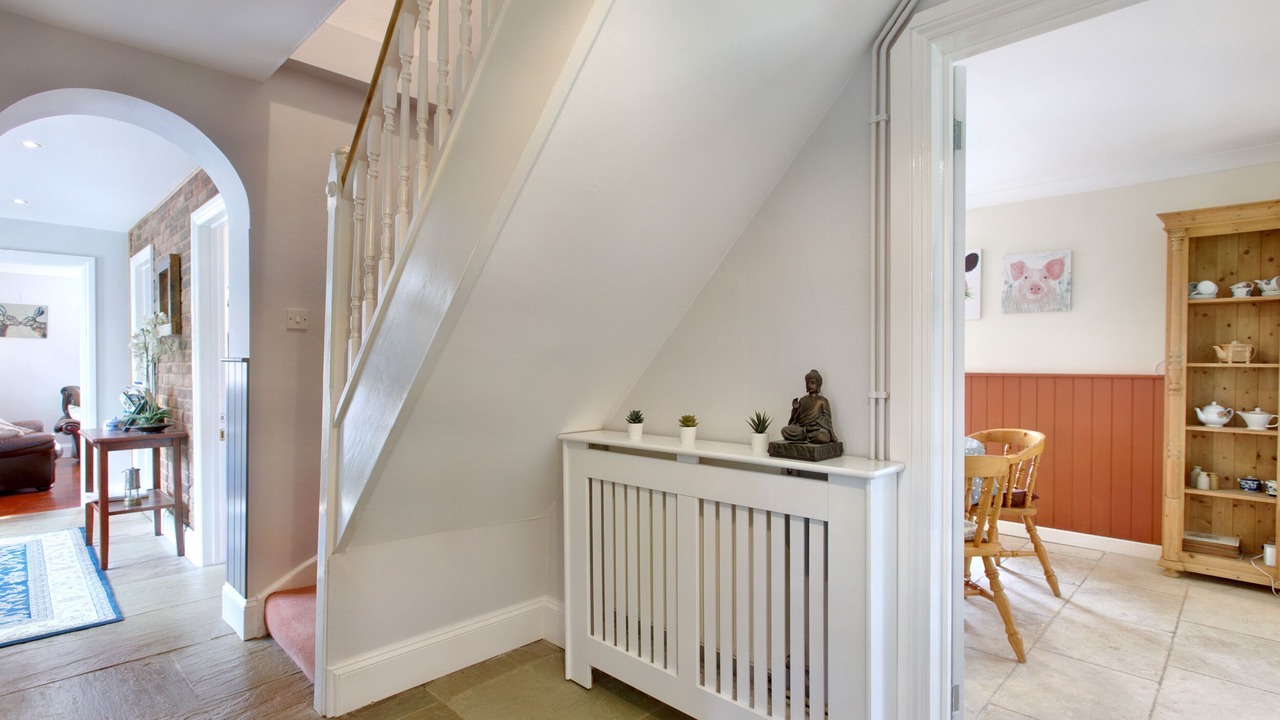 Photo of Others in Westbury-on-Severn