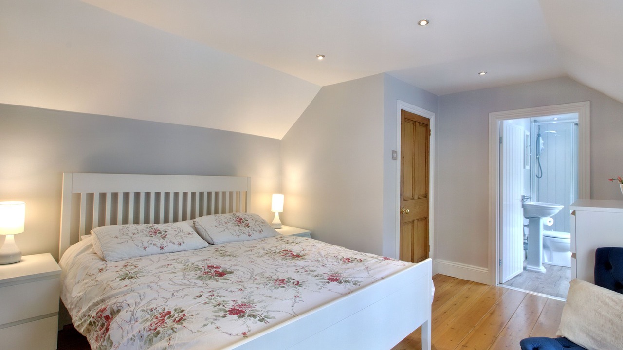 Photo of Others in Westbury-on-Severn