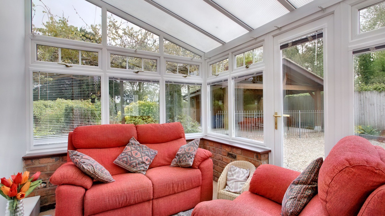 Photo of Others in Westbury-on-Severn